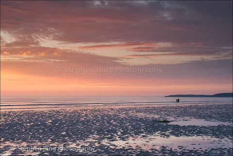 03573 - Westward Ho! Beach