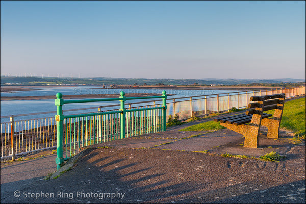 03848 - Appledore