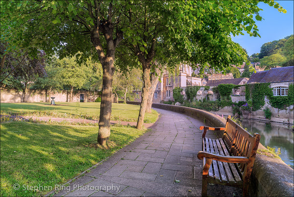 05067 - Bradford on Avon