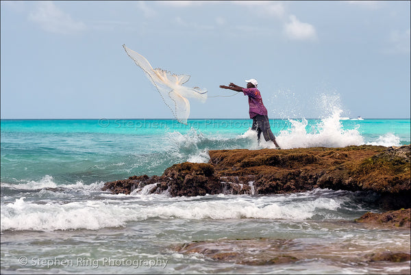 05148 - Barbados