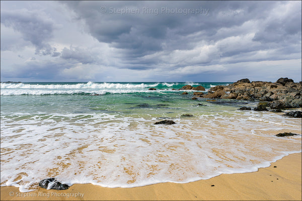 07106 - St Ives