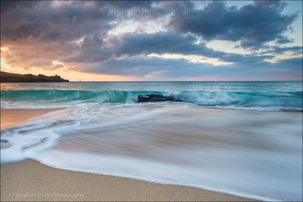 07117 - St Ives