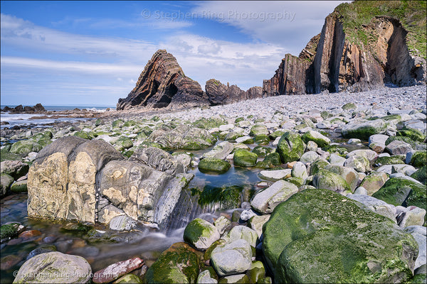 07426 - Mouth Mills