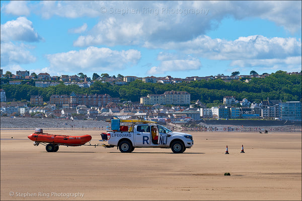 07878 - Westward Ho!