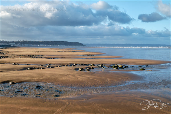 07960 - Westward Ho!