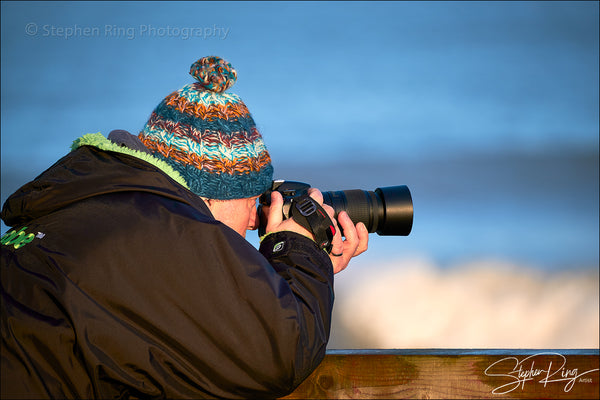 07978 - Westward Ho!