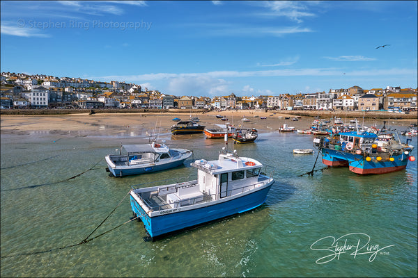 08151 - St Ives