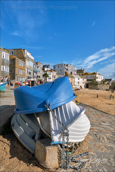 08154 - St Ives