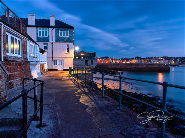 08161 - St Ives