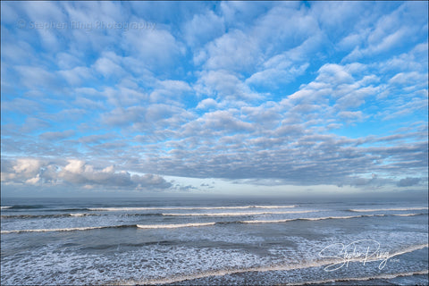 08224 - Northam Burrows