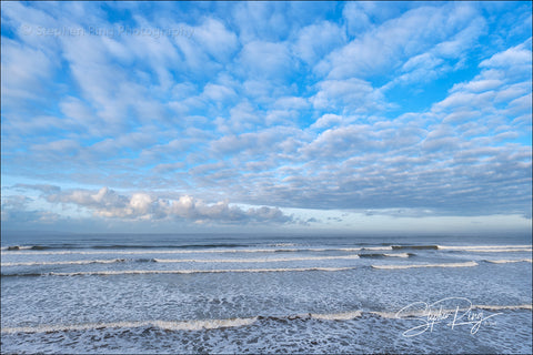 08225 - Northam Burrows