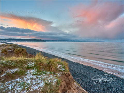 08228- Northam Burrows