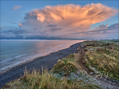 08229 - Northam Burrows