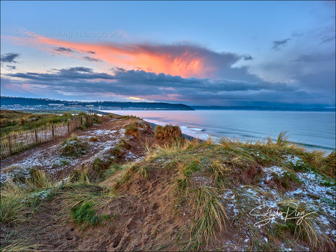 08240 - Northam Burrows